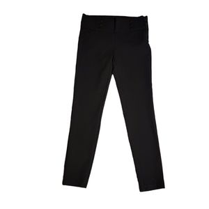 𝅺Zara Woman Trafaluc Legging Collection Size Medium